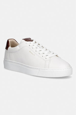 Deportivas de piel para hombre Gant McJulien