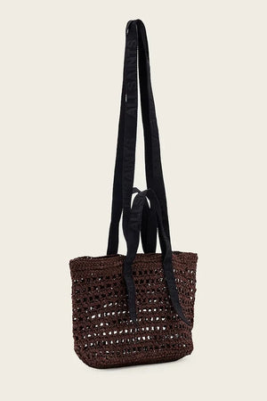 Bolso shopper CELAYNE de mujer AllSaints