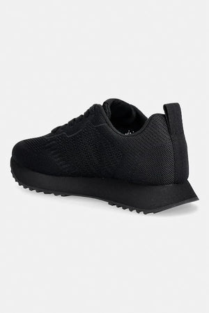 Zapatillas deportivas para mujer Gant Bevinda