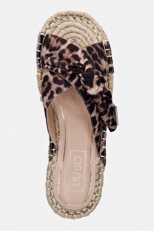 Liu Jo zapatillas de mujer PAROS 03