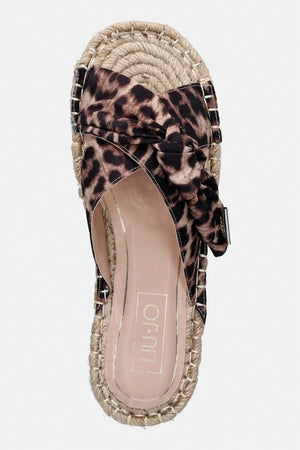 Liu Jo zapatillas de mujer PAROS 03