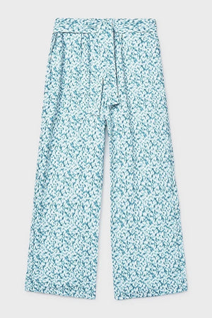 Pantalón infantil Mayoral