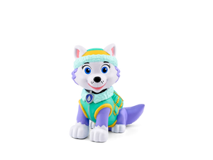 Tonies - Inglés Everest - PAW Patrol