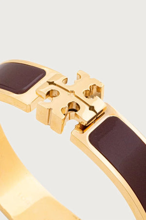 Pulsera Tory Burch Icon para mujer