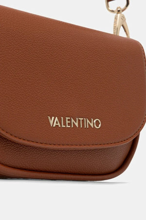 Valentino Bags DORIS RE Bolso