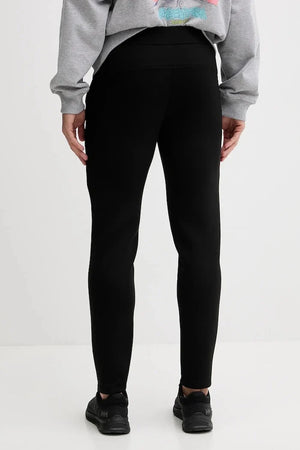 Pantalón deportivo Helly Hansen