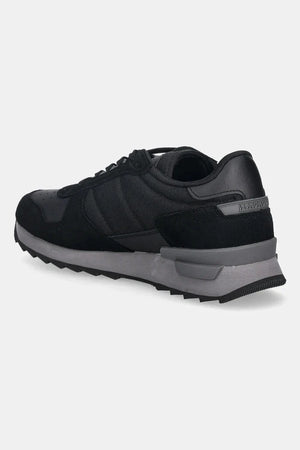 Zapatillas deportivas Napapijri F5STAB01/COS
