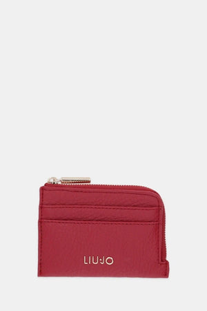 Cartera Liu Jo