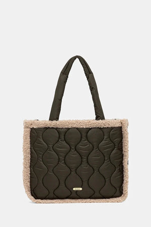 Bolso Barbour