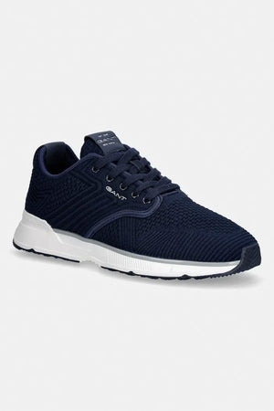 Zapatilla deportiva para hombre Gant Beeker