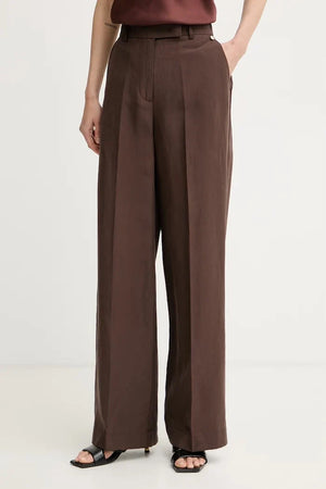 Pantalón de mujer Liu Jo Liocell
