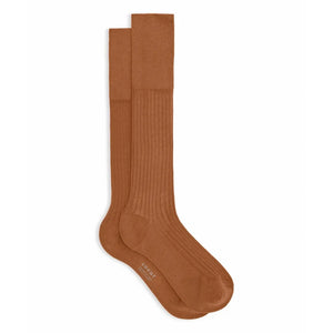 Soeur - Calcetines de algodón | Hazel