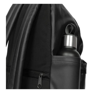 Eastpak - Day Pak'R Su Geçirmez Sırt Çantası | Siyah