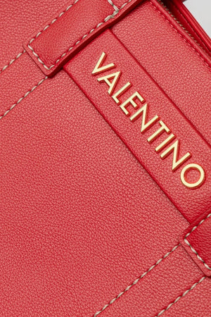 Bolso Valentino Bags AURY RE