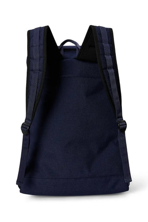 Mochila de viaje Polo Ralph Lauren para hombre