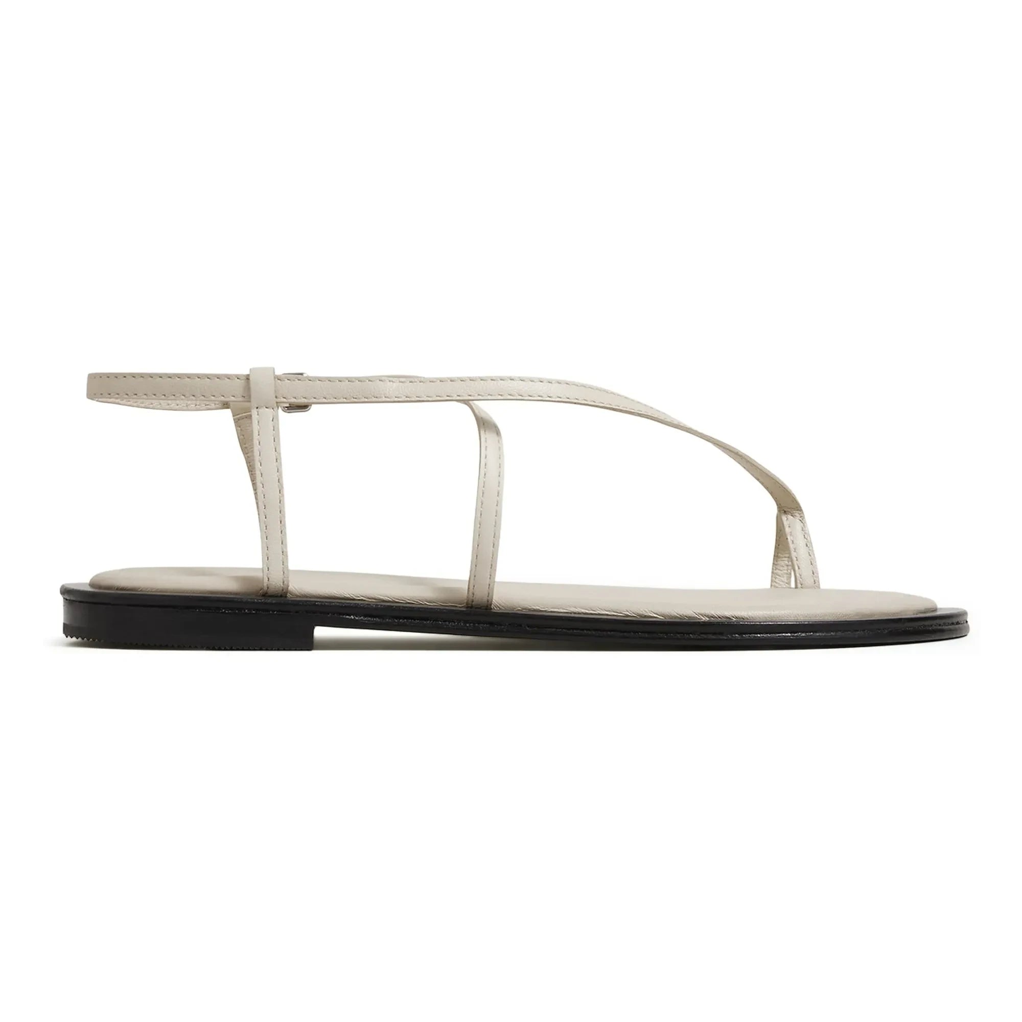 A. Emery - Sandalias Reef | Crudo