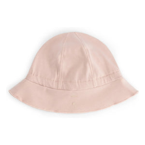 Gray Label - Bob Nœud Algodón Orgánico | Rosa Pálido