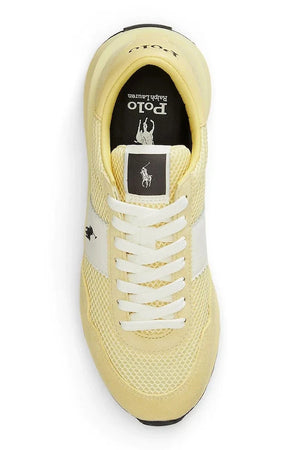 Zapatillas para mujer Train 89 Pp de Polo Ralph Lauren