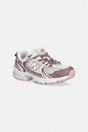 Zapatillas de deporte New Balance 530 para niños