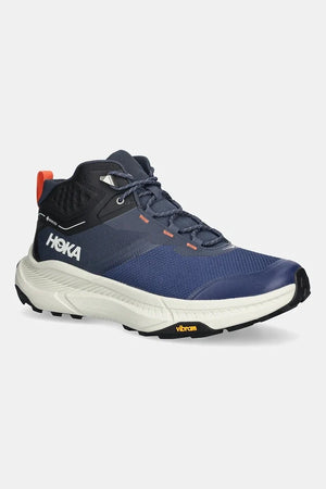 Zapatillas Hoka Transport Hike GTX