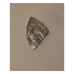 Ferm Living - Percha Comber Rock | Oro