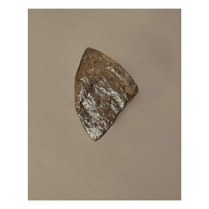 Ferm Living - Percha Comber Rock | Oro