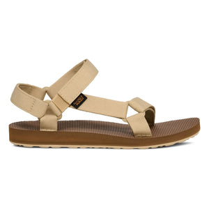 Teva - Sandalias universal | Beige