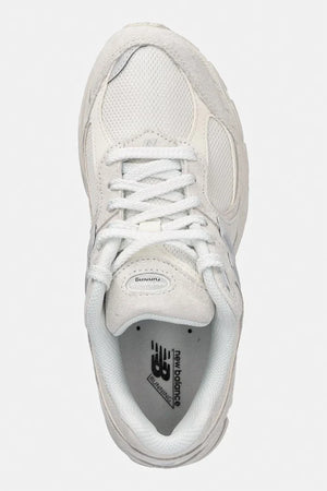 Zapatillas New Balance 2002