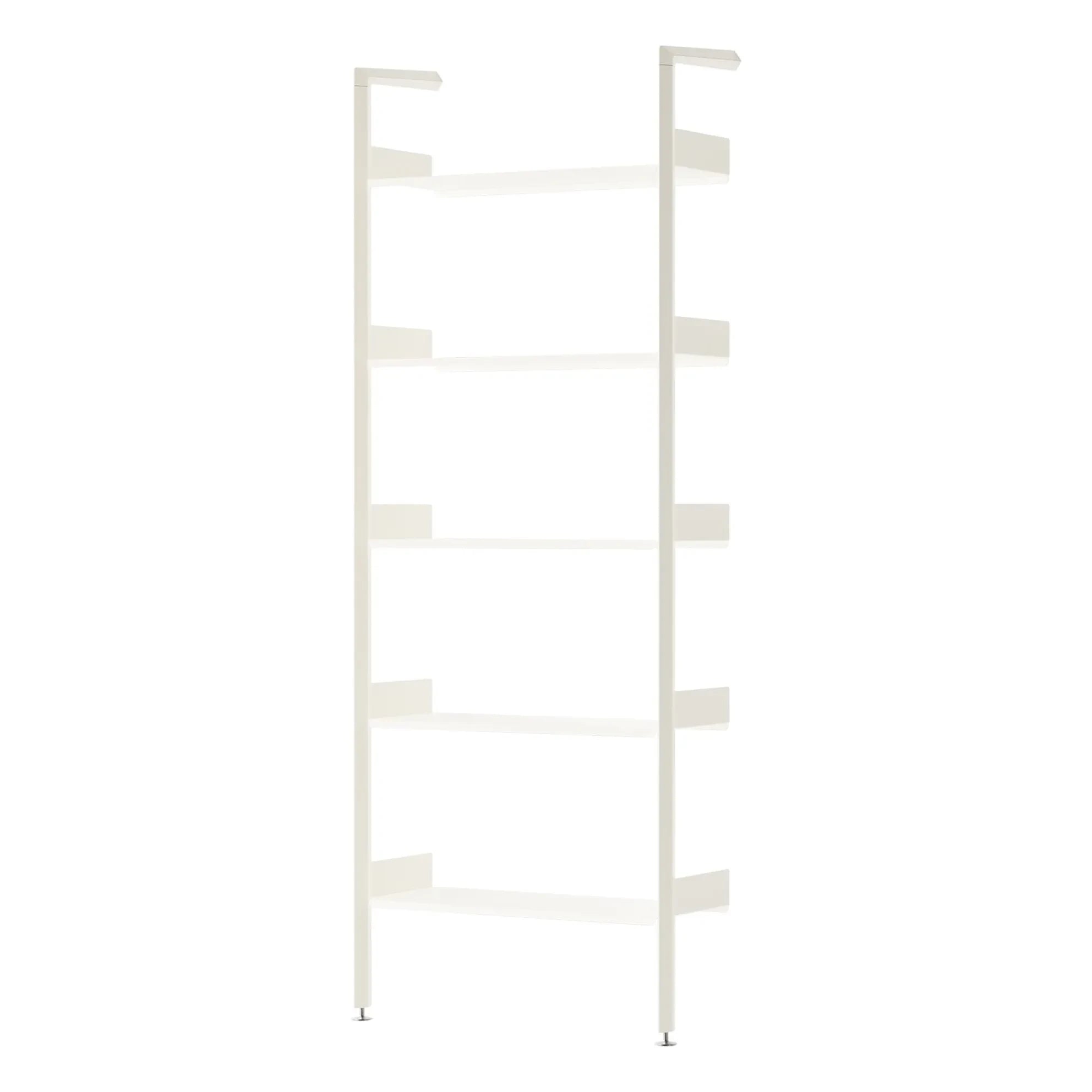 & Tradition - Rombe IF1 raffia | Marfil