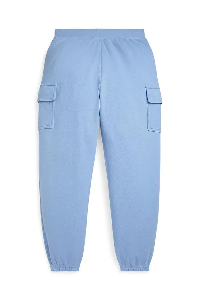 Pantalón de chándal Polo Ralph Lauren para niños