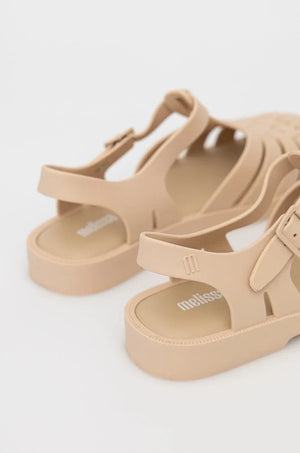 Sandalias Melissa