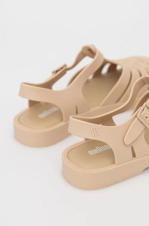 Sandalias Melissa