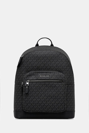 Mochila Michael Kors