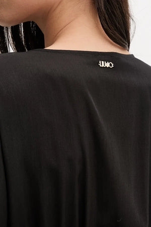 Vestido de playa de mujer Liu Jo