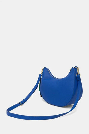 Bolso bandolera para mujer Valentino Bags RYTA RE