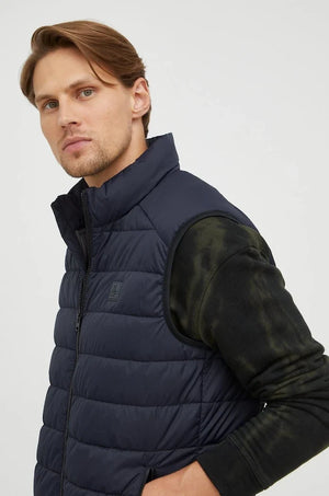 Chaleco Marc O'Polo