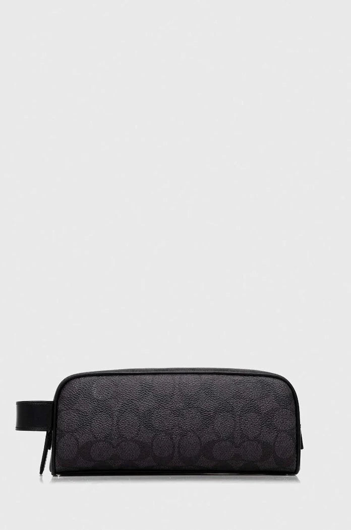 Neceser Coach