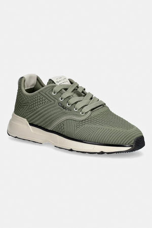 Zapatillas deportivas Gant Beeker para hombre