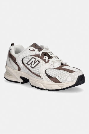 Zapatillas deportivas New Balance 530 para mujer