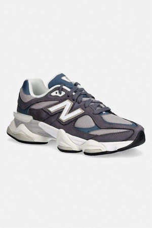 Zapatillas New Balance 9060