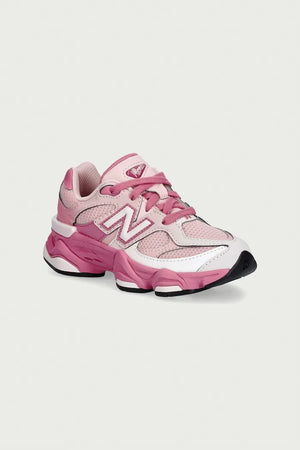 Zapatillas deportivas New Balance 9060 para niños