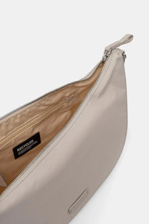 Bandolera Marc O'Polo para mujer