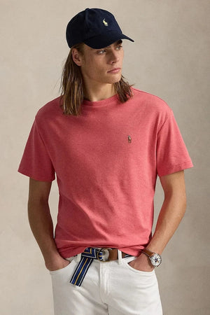 Camiseta Polo Ralph Lauren