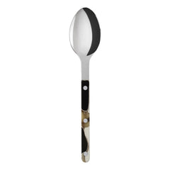 Sabre - Bistrot Kaşığı