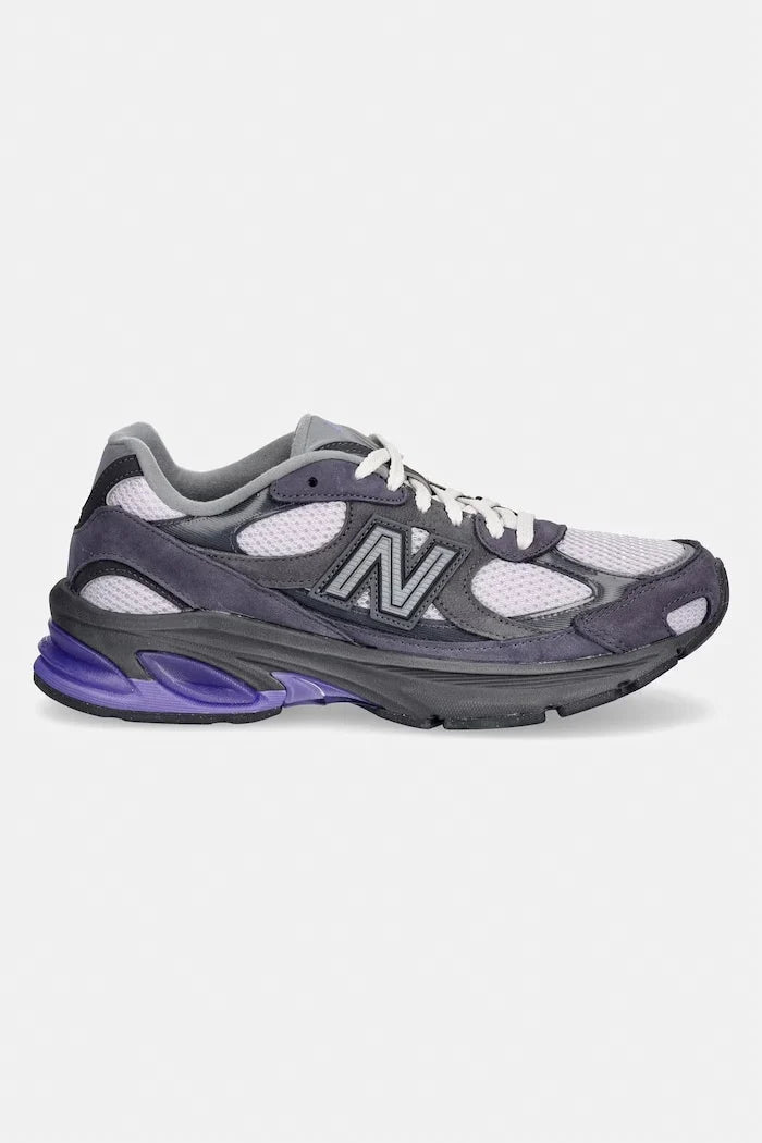Zapatillas deportivas New Balance 2010