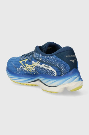 Zapatillas de running Mizuno Wave Rider 27