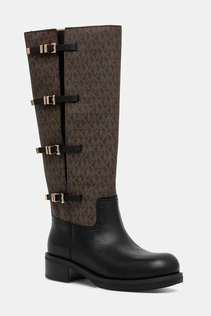 Botas Darrington de MICHAEL Michael Kors