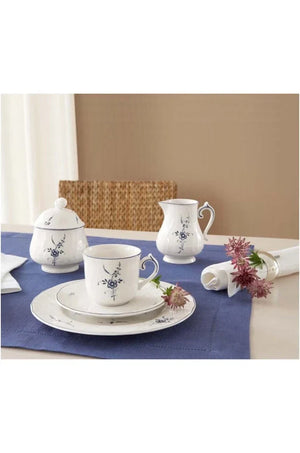 Villeroy & Boch Old Luxembourg Azucarero