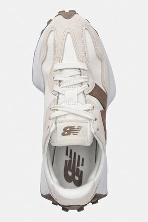 Zapatillas deportivas New Balance 327 para mujer