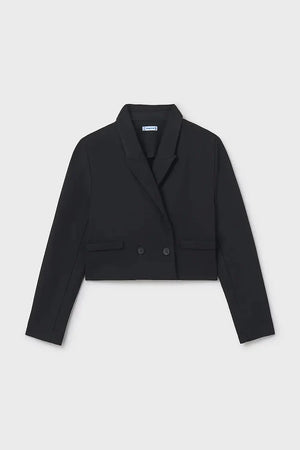 Chaqueta infantil Mayoral